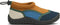 Liewood Sadie waterschoenen - Midnight navy mix - Maat 24
