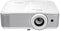 Optoma EH401 - DLP Beamer - 1920x1080 (Full HD) - 4000 ANSI lumen