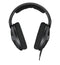 Sennheiser HD 569 - Over-ear koptelefoon - Afneembare kabel - Zwart