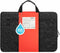 Laptoptas Rivacase Bundle 7916 Grijs 15,6''