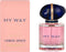 Giorgio Armani My Way 30 ml - Eau de Parfum - Damesparfum