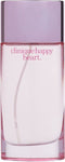 Clinique Happy Heart 100 ml Eau de Parfum - Damesparfum
