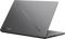 ASUS ROG Zephyrus G14 GA403UI-QS024W - Gaming Laptop - AMD Ryzen 9 8945HS - GeForce RTX 4070 - 32GB RAM - 1TB SSD - 14