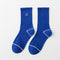 Smiling Socks® - Gekleurde Dames Sokken - Sokken Met Gezicht - 4 Paar - Hippe Sokken - Giftbox - Maat 35-43 - Anti-slip Sokken