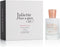Uniseks Parfum Juliette Has A Gun EDP Moscow Mule 50 ml