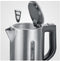 Severin WK 3647 - Waterkoker 0,5 l - Automatische uitschakeling - Compact formaat