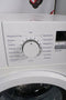Siemens WM14K2ECO - Wasmachine 8kg 1400t - EcoPerfect SpeedPerfect - Wit