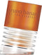 Bruno Banani Absolute Man - 30 ml - eau de toilette spray - herenparfum