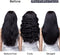 L'Oréal Professionnel Steampod 4.0 Moon Capsule Limited Edition - Stijltang met stoomtechnologie - Alle haartypes