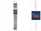 Bosch Expert SDS plus-7X - Hamerboor - 4 snijkanten - Langdurige prestaties