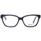 Brillenframe Dames Pepe Jeans PJ3424 5252