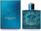Versace Eros 30 ml Eau de Toilette - Herenparfum