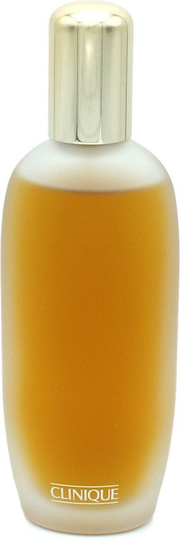 Clinique Aromatics Elixir 25 ml Eau de Parfum - Damesparfum