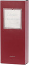 Cartier Déclaration Mannen 100 ml - eau de parfum