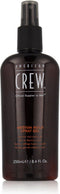 American Crew Medium Hold Spray Gel - 250 ml