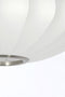 Light & Living Plafondlamp Fay - 40cm - Wit