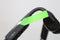Shokz OpenMove - Sporthoofdtelefoon - Bone Conduction - IP55 Spatwaterdicht - Grijs