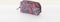 S Pouch Port