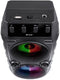 Tracer TRAGLO46612 - Draadloze Speaker - Bluetooth 5.0 en RGB LED - 10W RMS