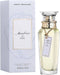 Adolfo Dominguez - Agua Fresca De Rosas - 60ml - Eau De Toilette