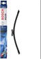 Bosch Aerotwin A331H Ruitenwisser Achterruit 330 Mm