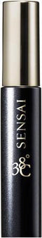 Sensai Eyelash Base 38 Degree
