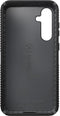 Speck Presidio2 Grip - Soft case - Armor Cloud technologie - Zwart