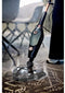 Nexxt 16-in-1 Stoomreiniger - 1500W - Snel Opgewarmd - 450 ml Watertank - 5 m Snoer