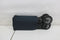 Campart HC-0910 - Opvouwbare bolderwagen - Draagvermogen 70 kg - Blauw
