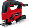 Einhell TC-JS 80/1 - Decoupeerzaag - 550W 3000rpm 80mm