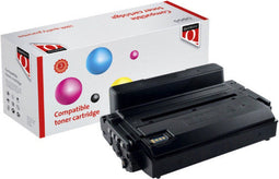 Tonercartridge Quantore alternatief tbv Samsung MLT-D203L/ELS zwart