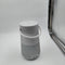 Bose SoundLink Revolve+ II - Draagbare Bluetooth-speaker - 360° geluid - Zilver