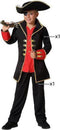 Kostuums voor Kinderen Piraat