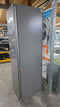 Siemens KG39N2LCF - Koel-vriescombinatie - 360 liter - Energieklasse C - Hoogte 203 cm - Geluidsniveau 35 dB(A)