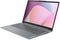 Lenovo IdeaPad Slim 3 15AMN8 - Laptop - AMD Ryzen 3 7320U 8 GB RAM 512 GB SSD Azerty - Zilver