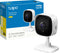 TP-Link Tapo C100 - Beveiligingscamera binnen - 1080P Full HD - Nachtzicht (max 9m)