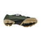 Shimano RX-600 - Gravelbikeschoenen - Carbonversterkte zool - Groen 44