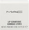 MAC Cosmetics Lip Scrubtious Sweet Vanilla 14 ml
