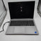 HP ZBook Power 16 inch G11 (5G4K0ES) - Laptop - RTX A500 - 32GB RAM - 1TB opslag - Intel Core Ultra 7 155H - 1920x1200 (WUXGA)