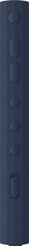 Sony Walkman NW-A306 - MP3-speler - 32GB - Touchscreen - Blauw