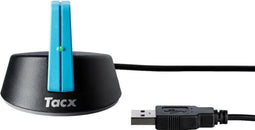 Tacx ANT II - USB ANT+ antenne - Draadloze verbinding voor i-Genius i-Vortex Bushido