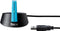 Tacx ANT II - USB ANT+ antenne - Draadloze verbinding voor i-Genius i-Vortex Bushido