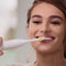 Silk'n ToothWave - Elektrische tandenborstel - DentalRF™ technologie - Wit