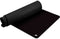 Corsair MM350 PRO - Gaming Muismat - Morsbestendig - Extended XL Zwart