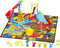 Hasbro Gaming Muizenval - Actiespel - Denkspel met Muizenvalmachine