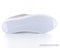 Kappa Ukilami - Sneakers - Dames - Maat 36 - Grijs