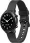 Doro Watch - Smartwatch - Hartslagsensor Oximeter - Zwart (Groen)