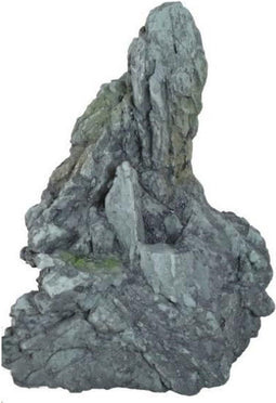 Zolux Ornament idro kit black stone