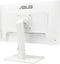 ASUS VA24EQSB-W - Monitor 23,8