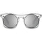 Zonnebril Uniseks Yohji Yamamoto YY7005 49002